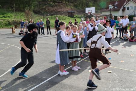 Odprtje prenovljenega športnega igrišča Vrhpolje – I. faza  (31)